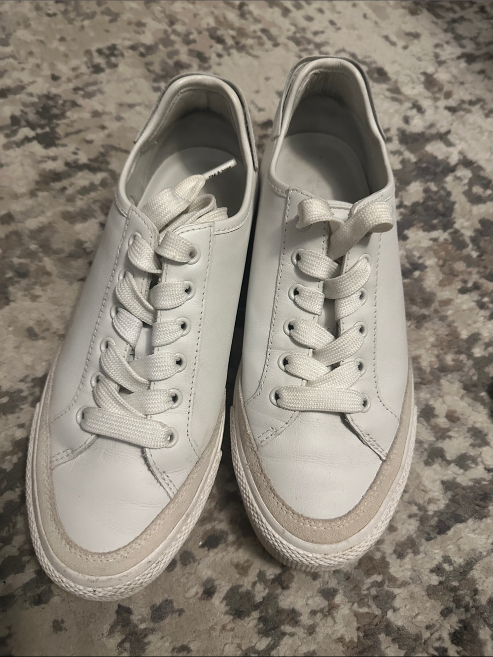 Rag & Bone sneakers